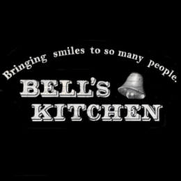Bell's Kitchen -ベルズキッチン-