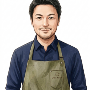 Bell's Kitchen -ベルズキッチン-