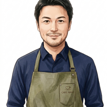 Bell's Kitchen -ベルズキッチン-